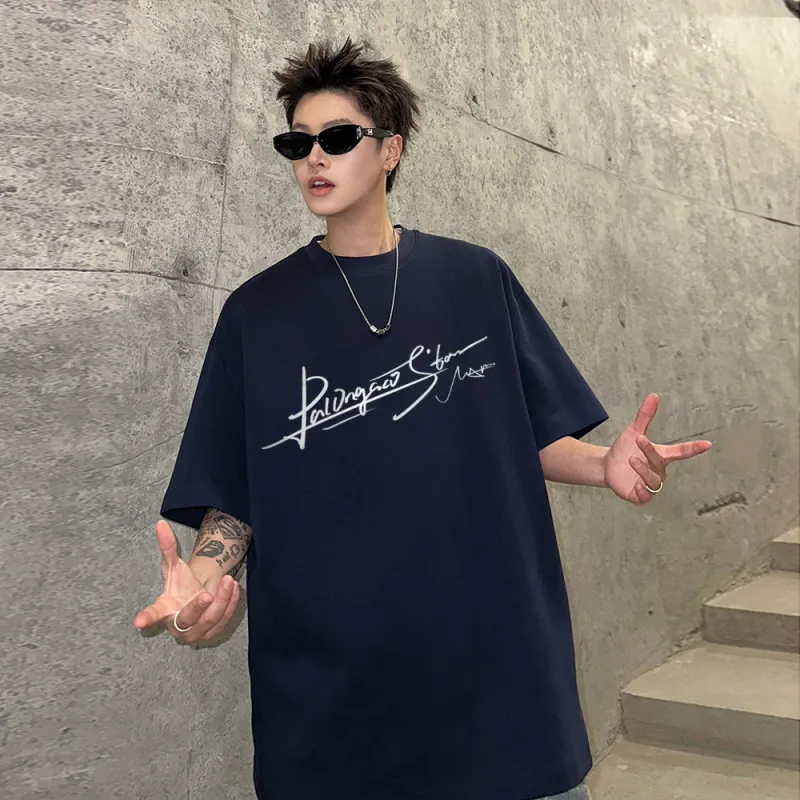 PAL ONGACO T Shirts Unisex-16