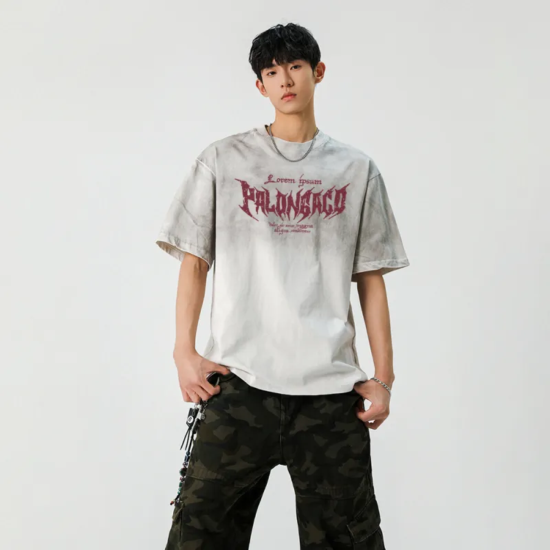 PAL ONGACO T Shirts Unisex-8