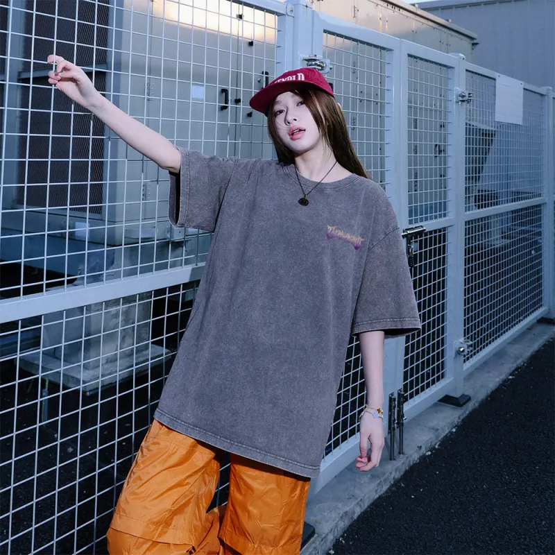 PAL ONGACO T Shirts Unisex-11