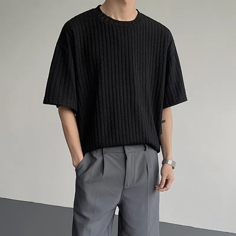 PAL ONGACO T Shirts Unisex-4
