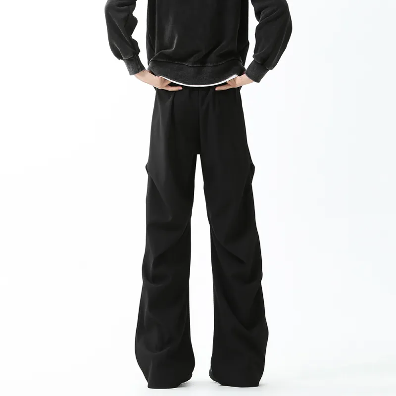 PAL ONGACO Casual Sportswear Unisex-20