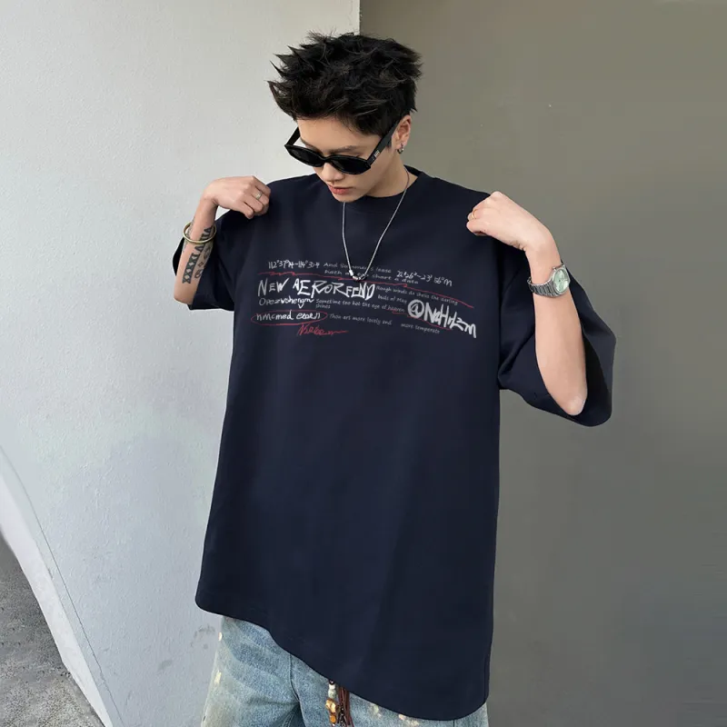 PAL ONGACO T-Shirts Unisex-16