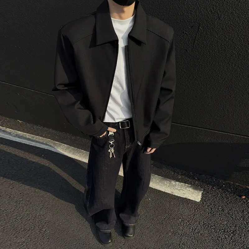 PAL ONGACO Jackets & Coats Unisex-8