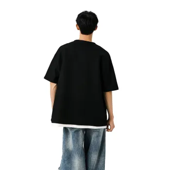 PAL ONGACO T Shirts Unisex