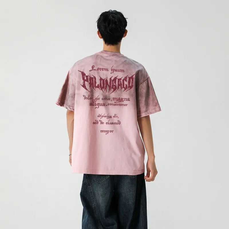 PAL ONGACO T Shirts Unisex-12