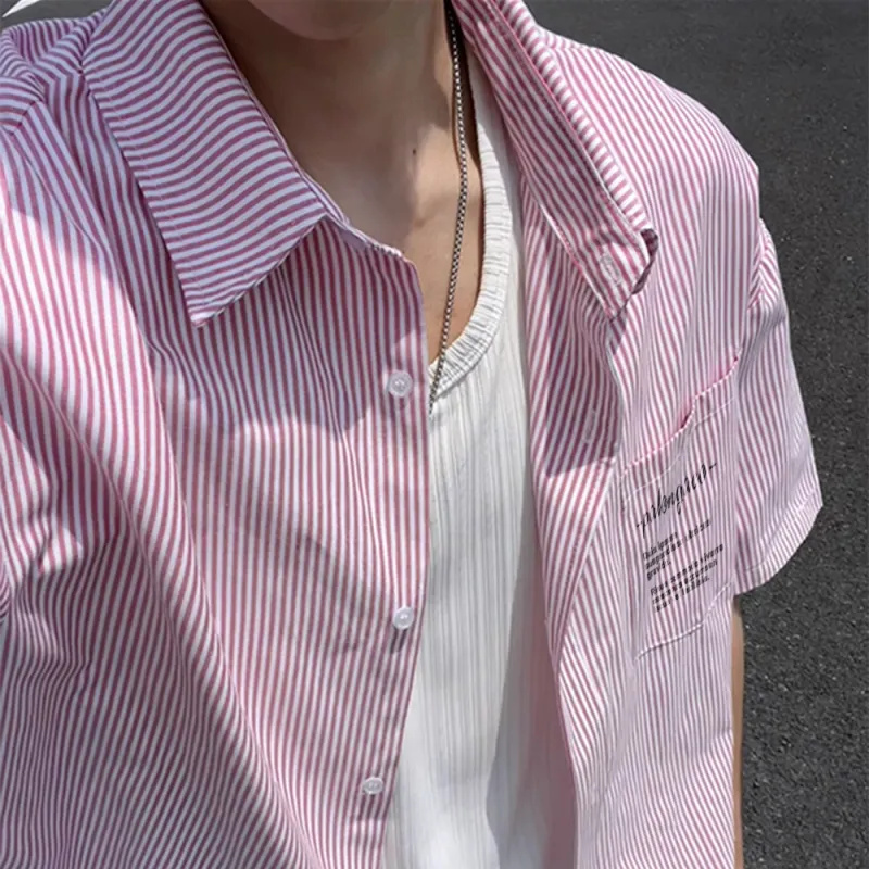 PAL ONGACO Shirts Unisex-14