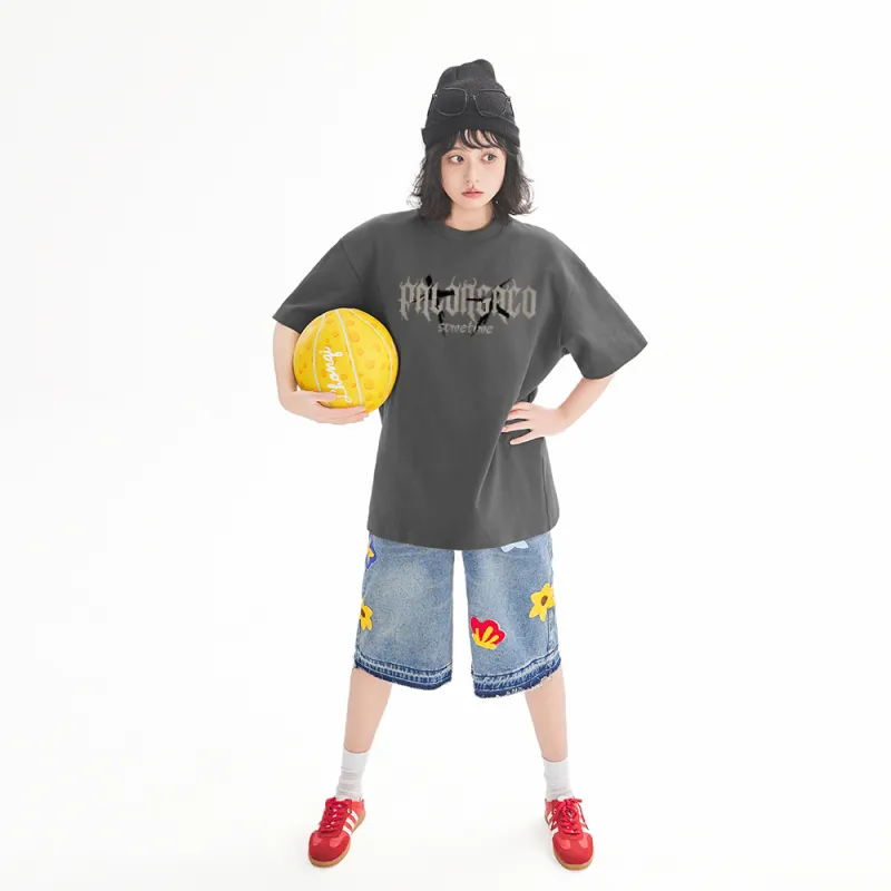 PAL ONGACO T-Shirts Unisex-25