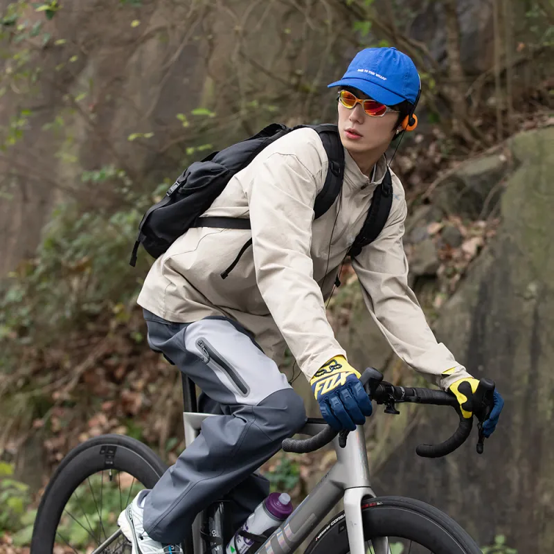 PAL ONGACO Cycling Clothing Unisex-4