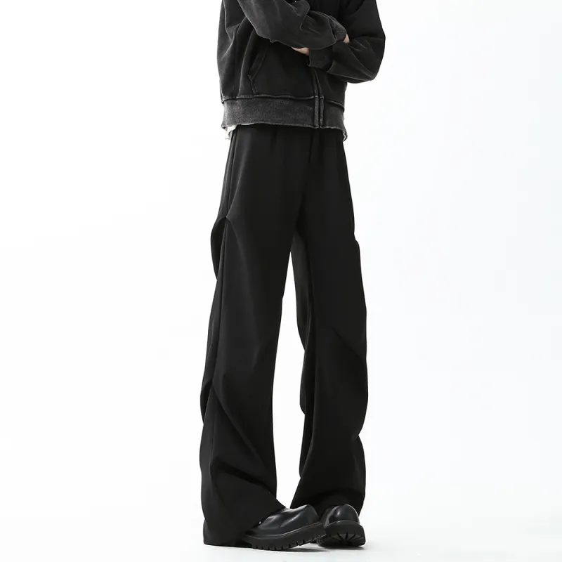 PAL ONGACO Casual Sportswear Unisex-21