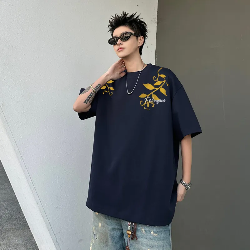 PAL ONGACO T Shirts Unisex-18