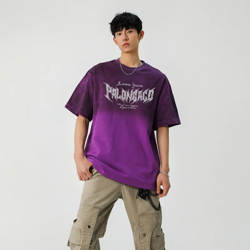 PAL ONGACO T Shirts Unisex-18