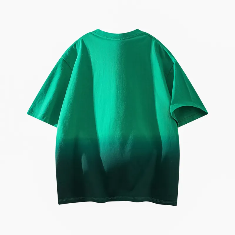 PAL ONGACO T-Shirt Unisex Black-8