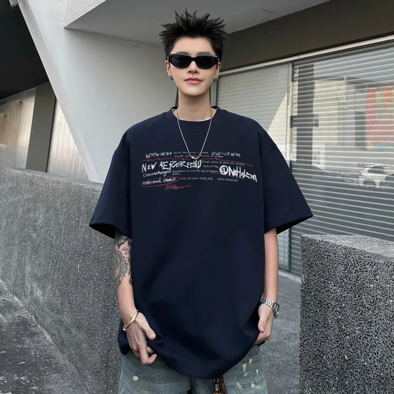 PAL ONGACO T-Shirts Unisex-15