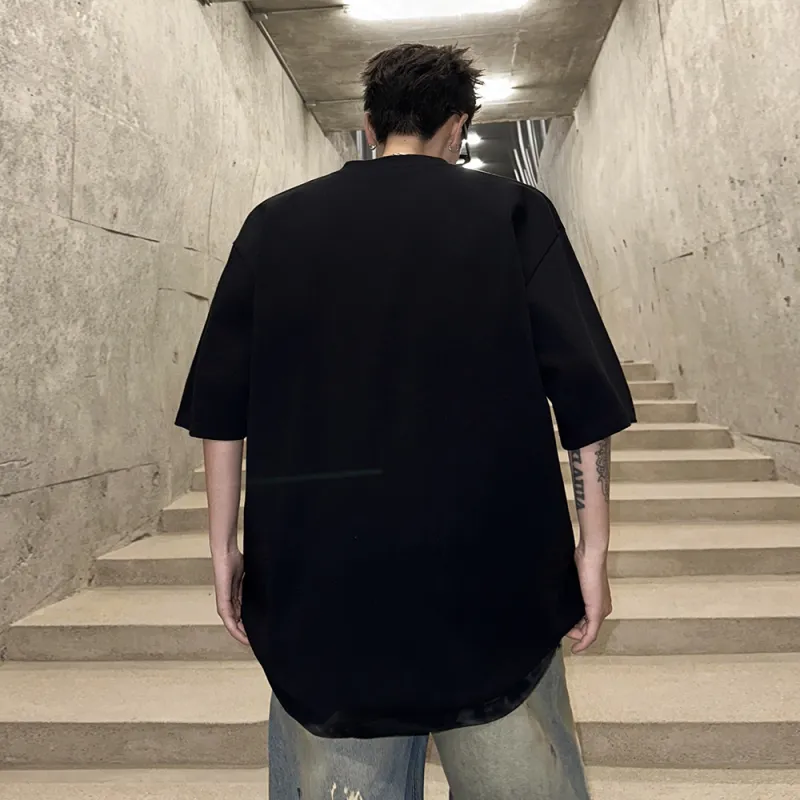 PAL ONGACO T Shirts Unisex-13