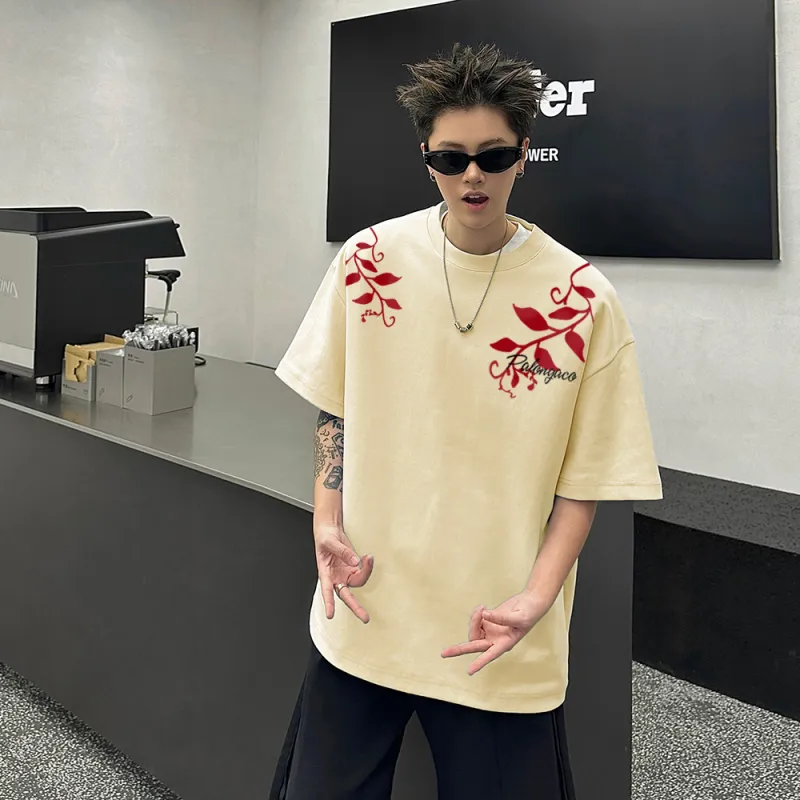 PAL ONGACO T Shirts Unisex-27