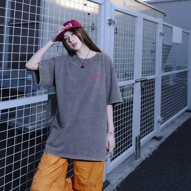 PAL ONGACO T Shirts Unisex-5