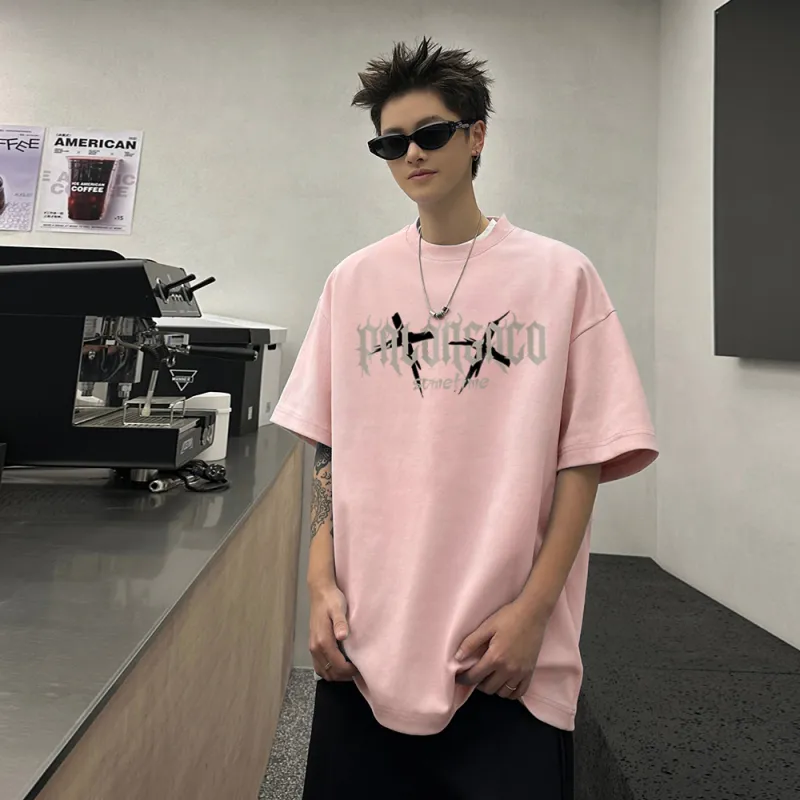 PAL ONGACO T-Shirts Unisex-10