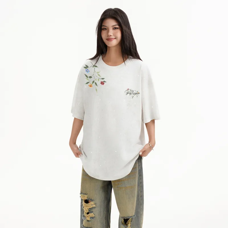 PAL ONGACO T Shirts Unisex-11