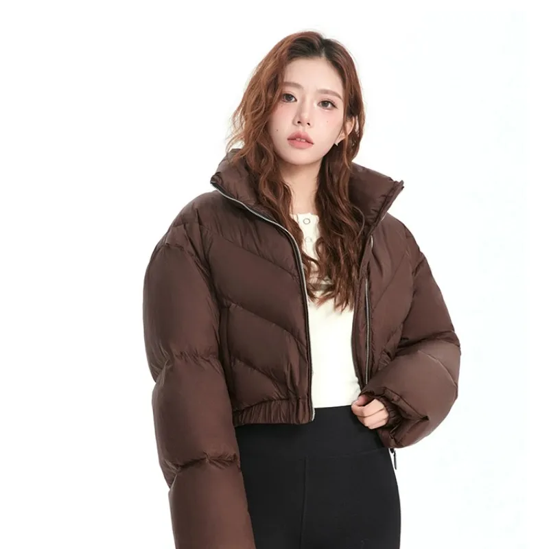 JUCY JUDY Down Jackets Women's-1