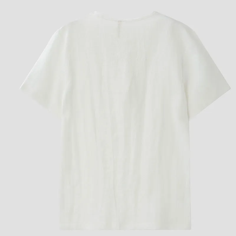XUANSHENG Casual Sportswear Men's-16