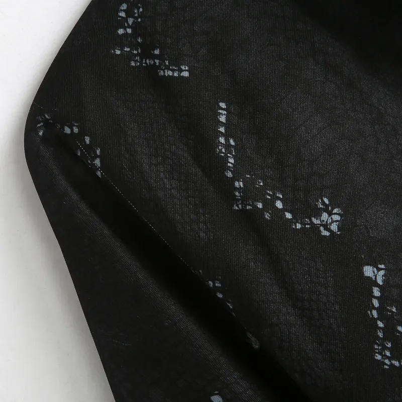 XUANSHENG Jackets Men-7