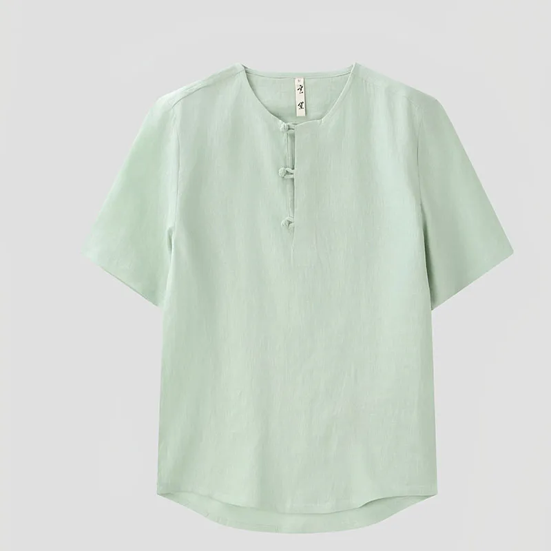 XUANSHENG Casual Sportswear Men's-15