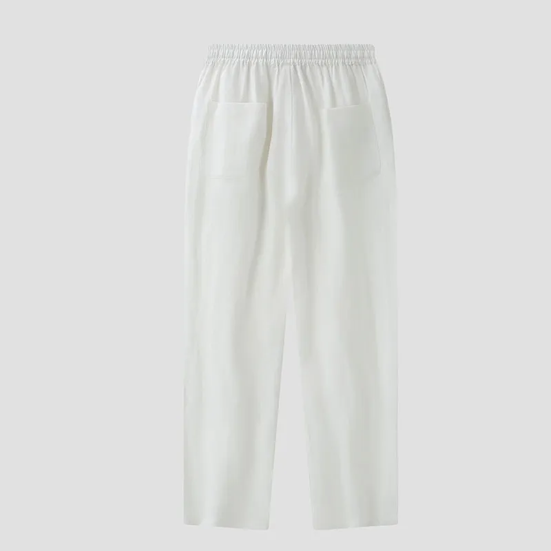 XUANSHENG Casual Sportswear Men's-13