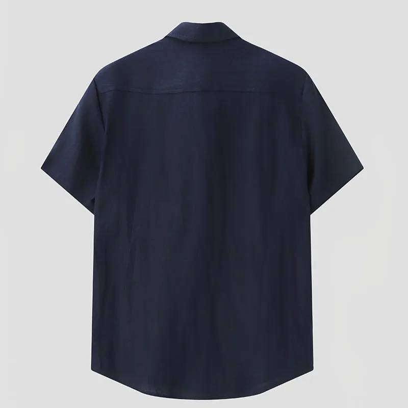 XUANSHENG Casual Sportswear Men's-21