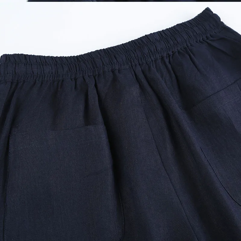 XUANSHENG Casual Sportswear Men's-27
