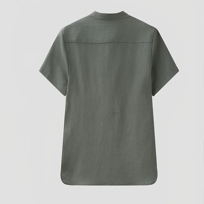 XUANSHENG Casual Sportswear Men's-15