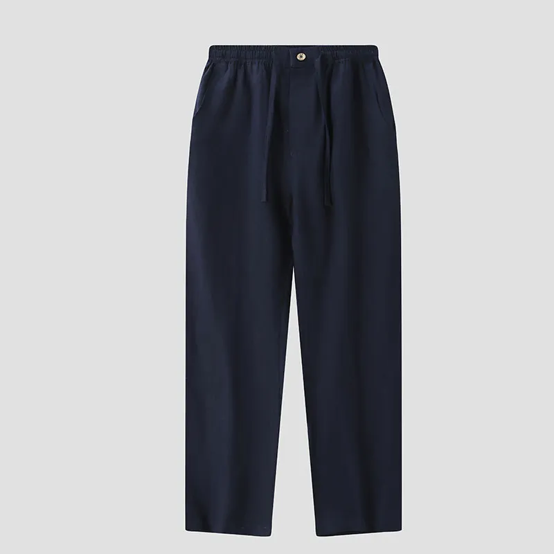 XUANSHENG Casual Sportswear Men's-22