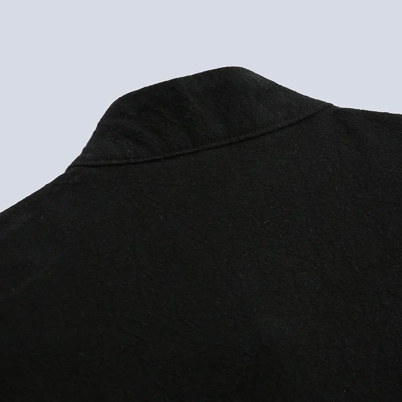 XUANSHENG Casual Sportswear Men's-12