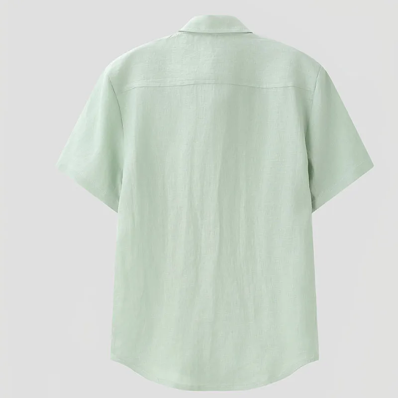 XUANSHENG Casual Sportswear Men's-16