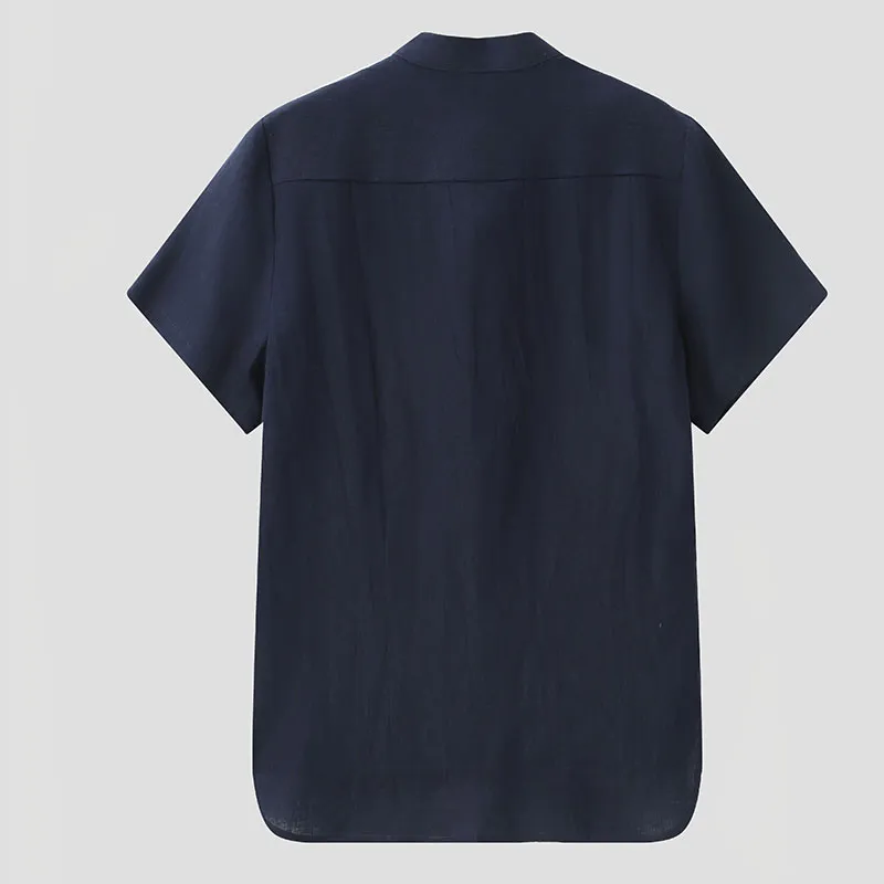XUANSHENG Casual Sportswear Men's-25