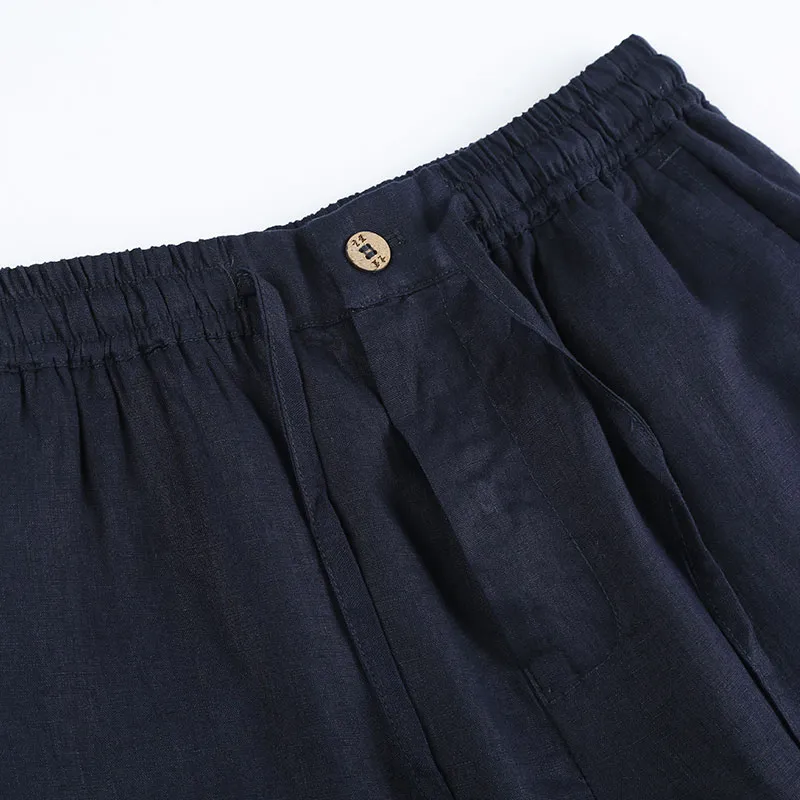 XUANSHENG Casual Sportswear Men's-24