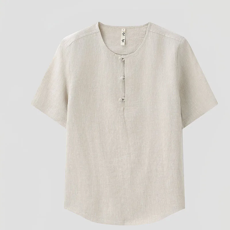 XUANSHENG Casual Sportswear Men's-1