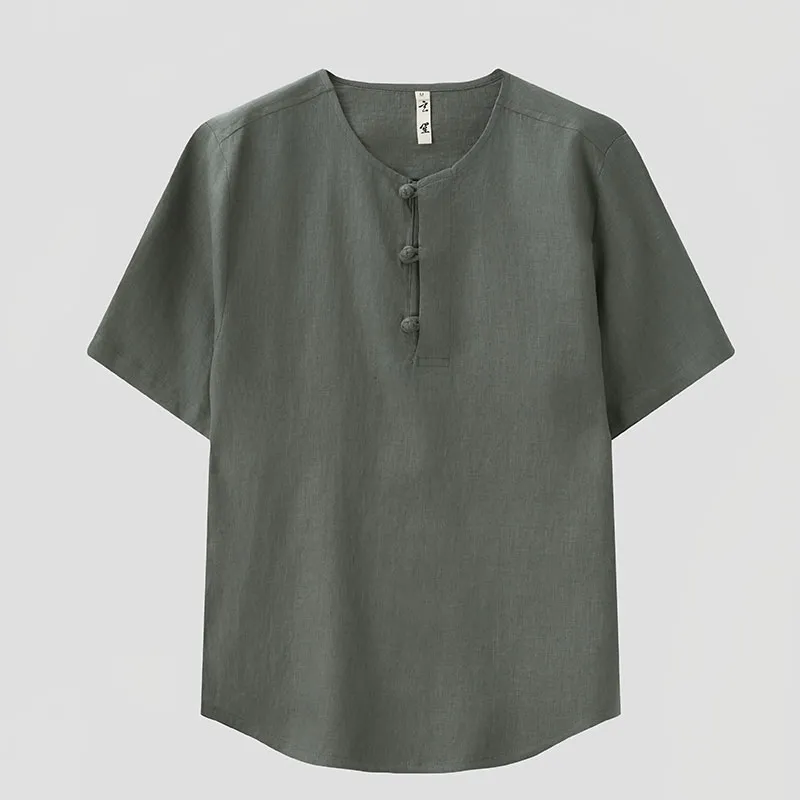 XUANSHENG Casual Sportswear Men's-20