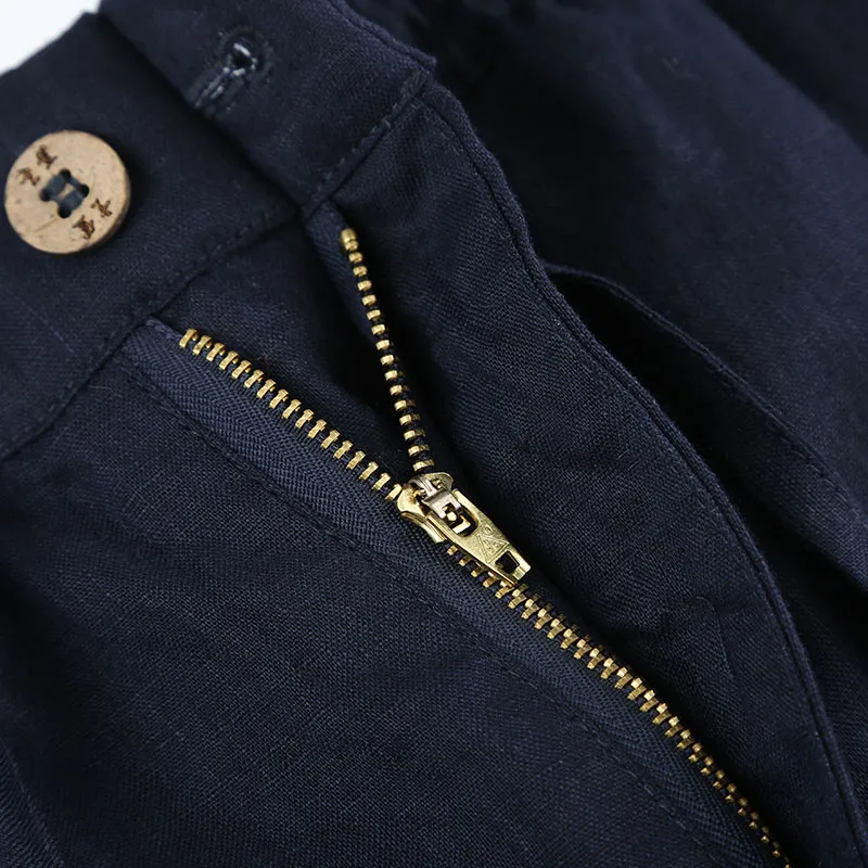 XUANSHENG Casual Sportswear Men's-26