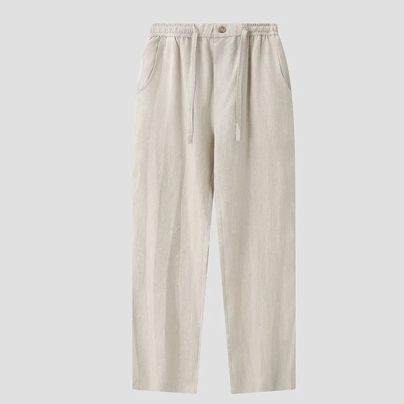XUANSHENG Casual Sportswear Men's-3