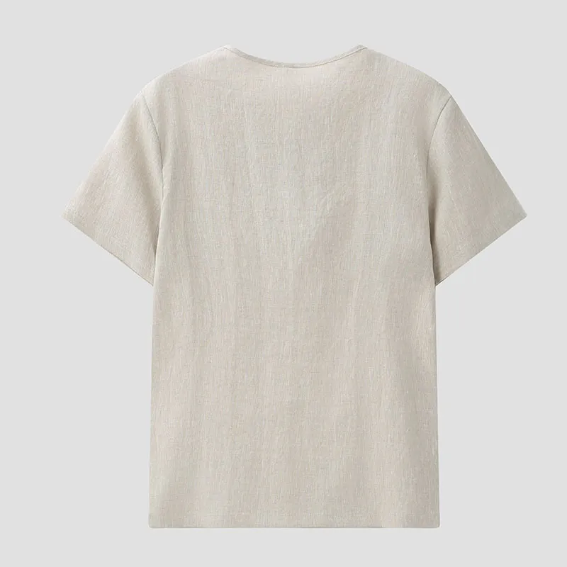 XUANSHENG Casual Sportswear Men's-2