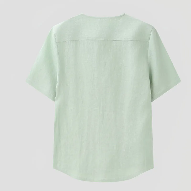 XUANSHENG Casual Sportswear Men's-16