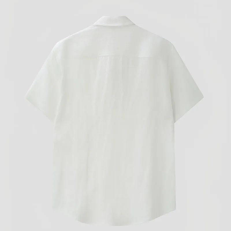 XUANSHENG Casual Sportswear Men's-11