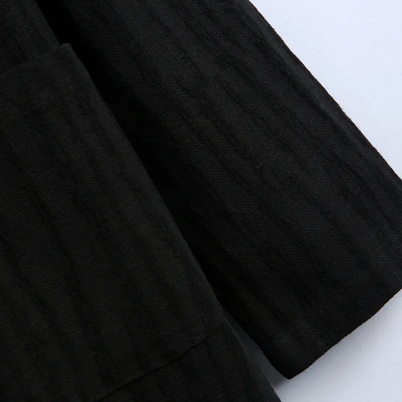 XUANSHENG Jackets Men-4