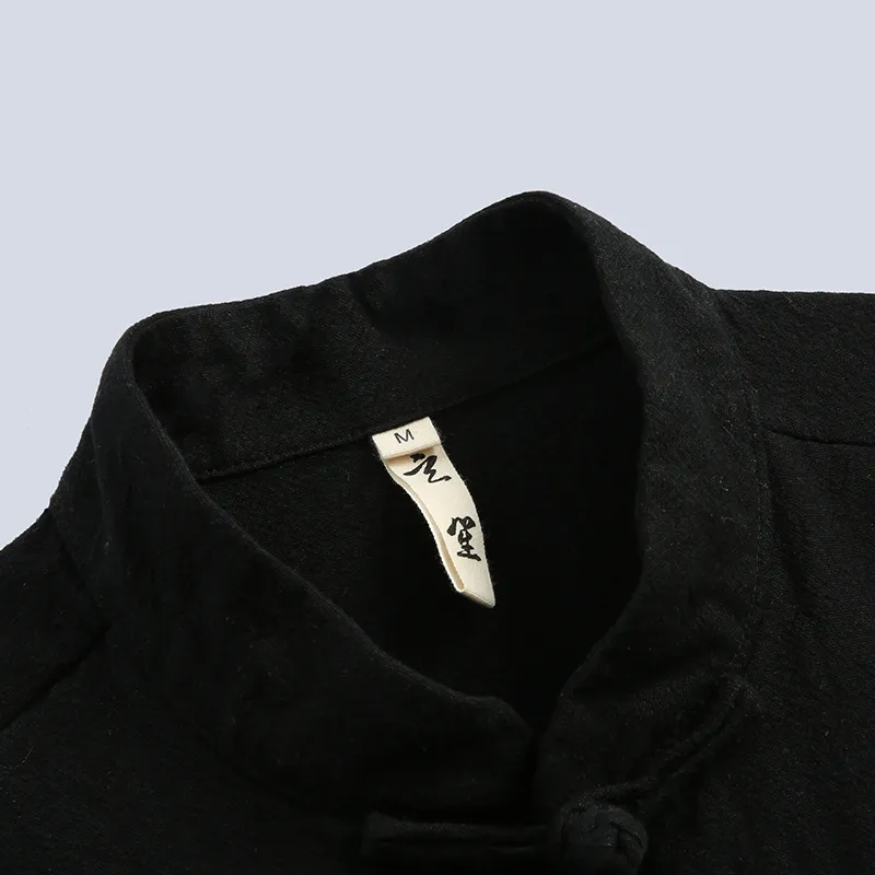 XUANSHENG Casual Sportswear Men's-9