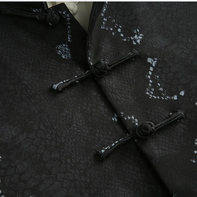 XUANSHENG Jackets Men-11
