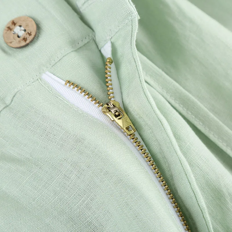 XUANSHENG Casual Sportswear Men's-6