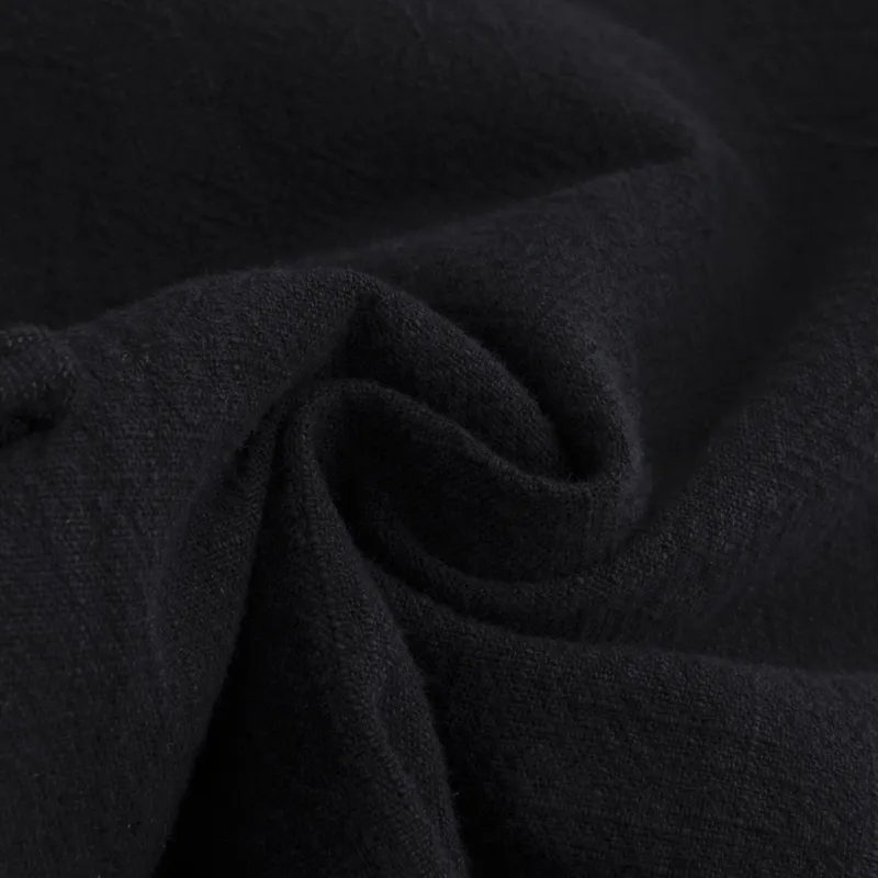 XUANSHENG Jackets Men-3