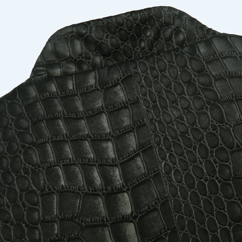 XUANSHENG Puffer Jacket Men's Black-1