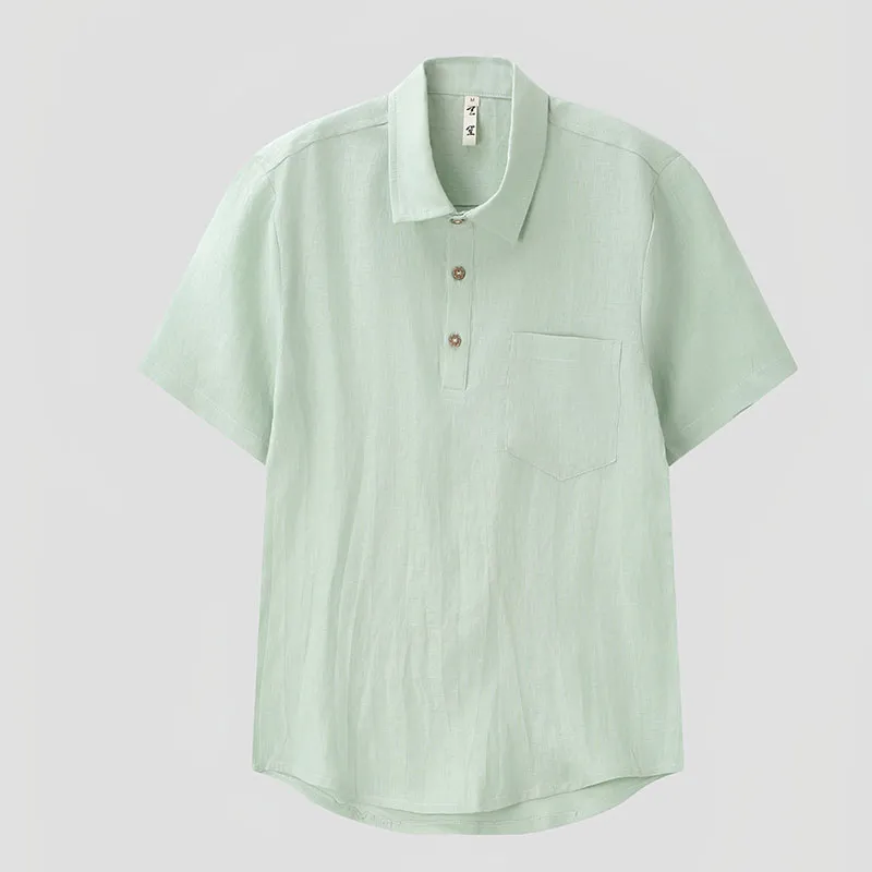 XUANSHENG Casual Sportswear Men's-15
