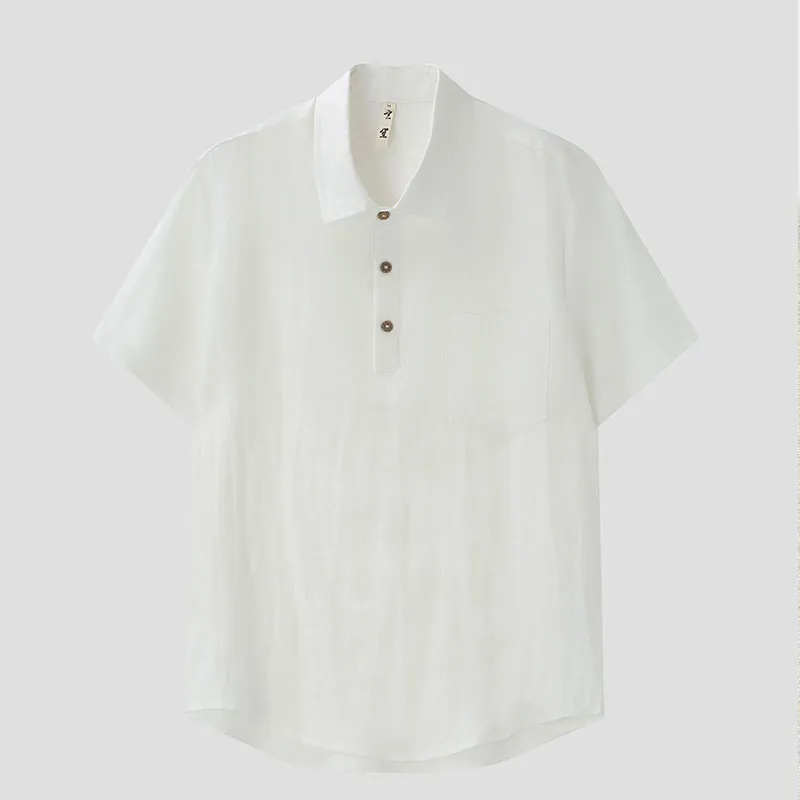 XUANSHENG Casual Sportswear Men's-10